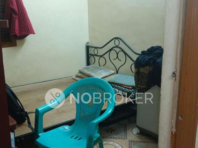 Flat for rent in Ward 94, Chennai Corporation