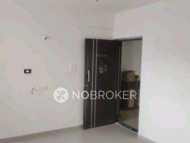 Flat for sale in Poona, National Capital Territory Of Delhi