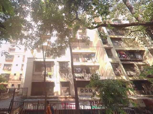 Flat for rent in Andheri - Mumbai, National Capital Territory Of Delhi