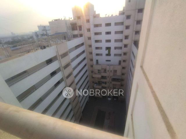 Flat for rent in Poona, National Capital Territory Of Delhi
