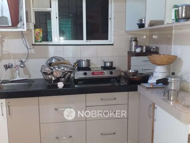 Flat for rent in Poona, National Capital Territory Of Delhi