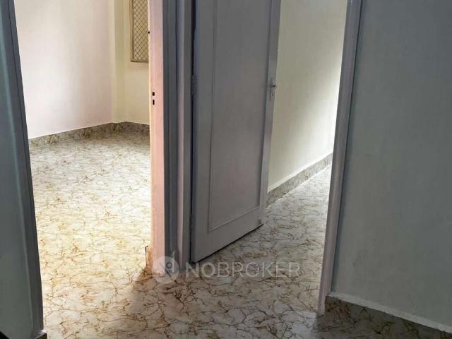 Flat for rent in Versova, Mumbai