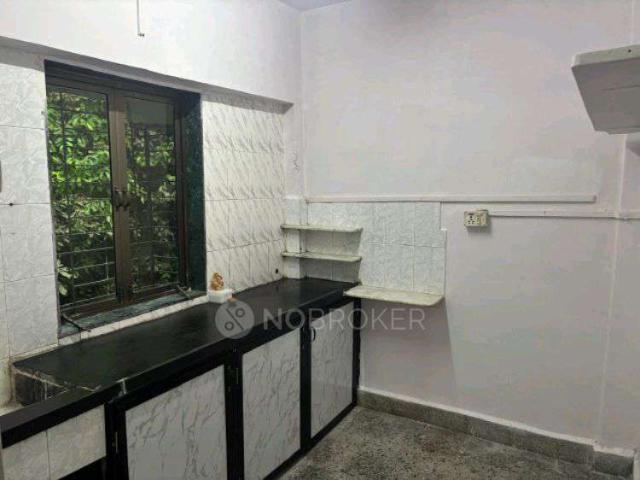 Flat for sale in Andheri - Mumbai, National Capital Territory Of Delhi