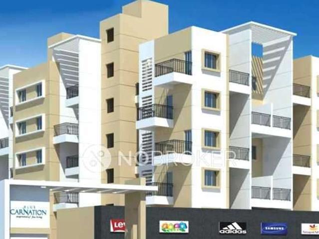 Flat for rent in Pune