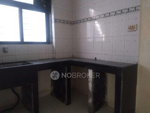 Flat for rent in Navi Mumbai, National Capital Territory Of Delhi