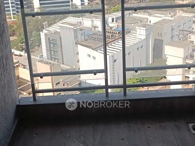 Flat for sale in National Capital Territory Of Delhi