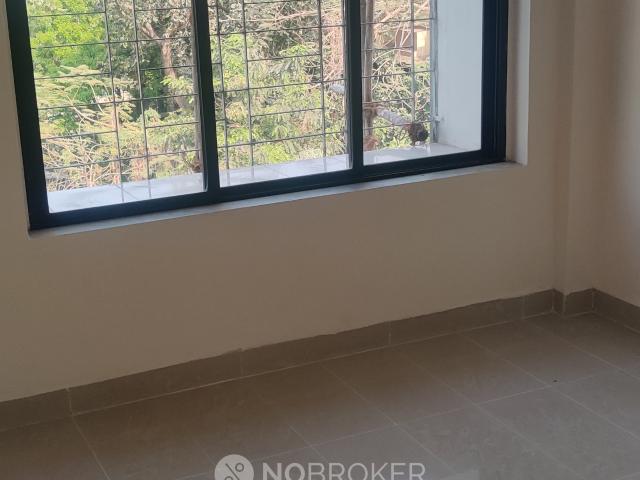 Flat for sale in Andheri - Mumbai, National Capital Territory Of Delhi