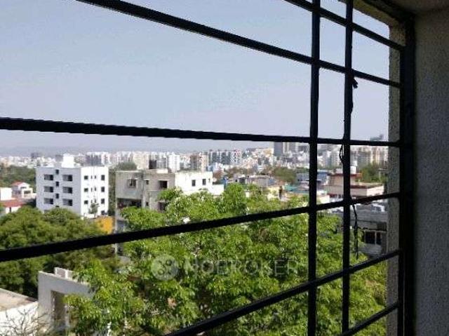 Flat for rent in Poona, National Capital Territory Of Delhi
