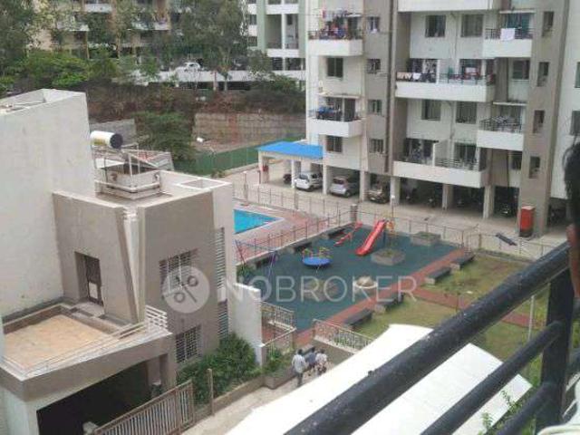 Flat for rent in Poona, National Capital Territory Of Delhi