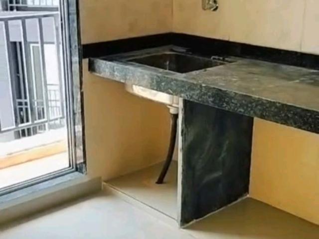 Flat for rent in National Capital Territory Of Delhi