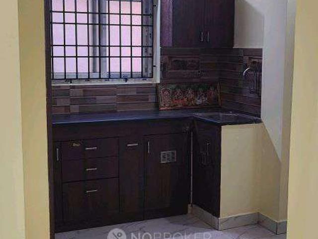 Flat for sale in Ward 83, Chennai Corporation
