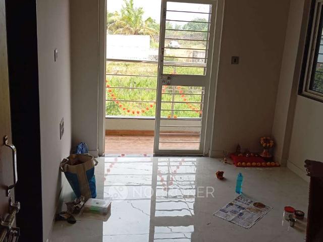 Flat for rent in Poona, National Capital Territory Of Delhi