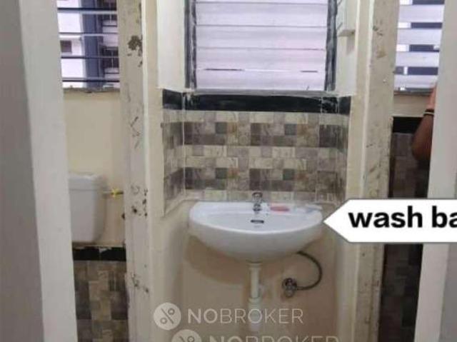 Flat for sale in Prabhadevi - Mumbai, National Capital Territory Of Delhi