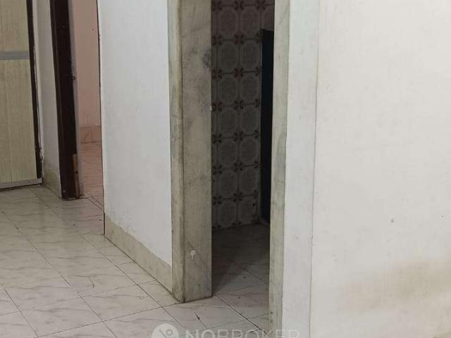 Flat for rent in Navi Mumbai, Vashi