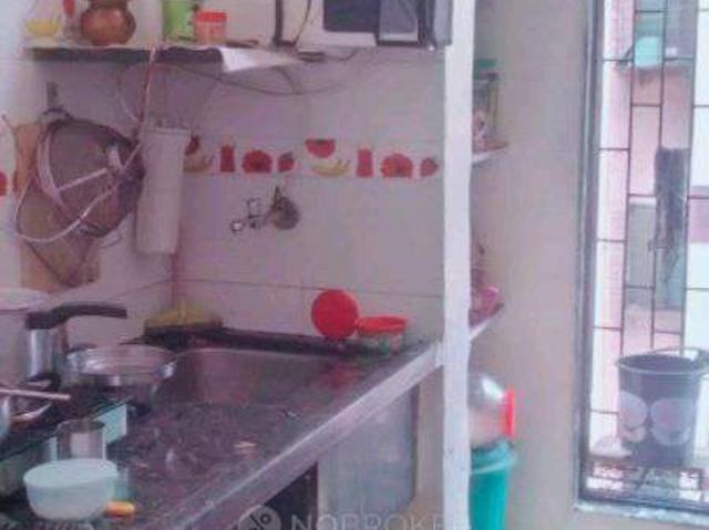 Flat for sale in Kamothe - Mumbai, National Capital Territory Of Delhi
