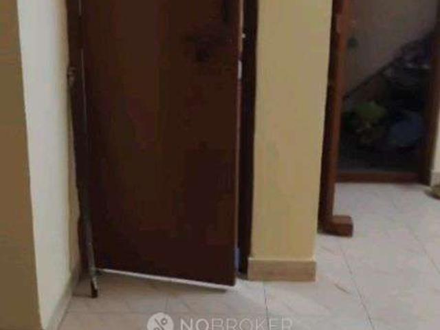 Flat for rent in Bangalore South, Cox Town - Bangalore