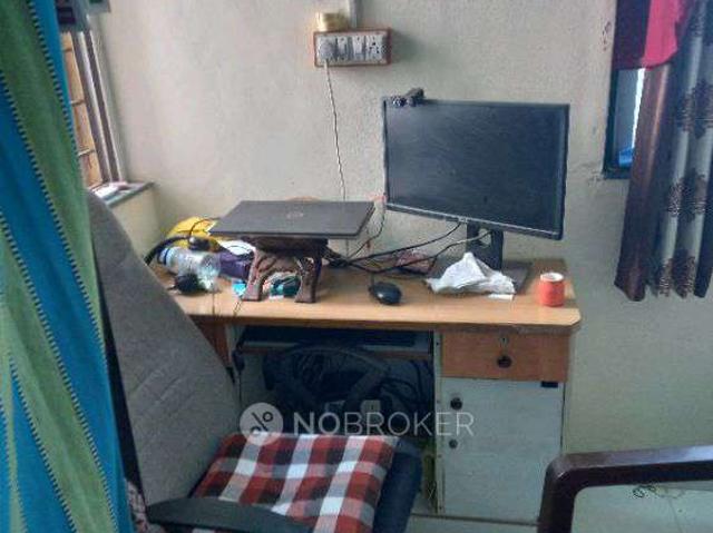 Flat for rent in Haveli, National Capital Territory Of Delhi