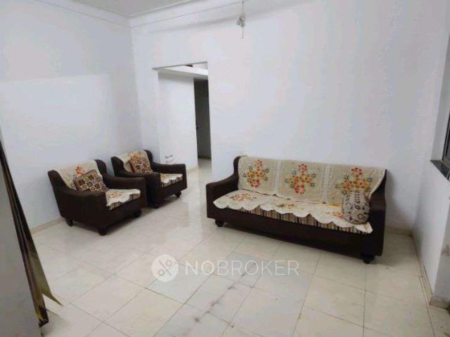 Flat for rent in Haveli, National Capital Territory Of Delhi