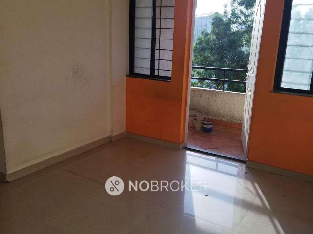 Flat for rent in Haveli, National Capital Territory Of Delhi