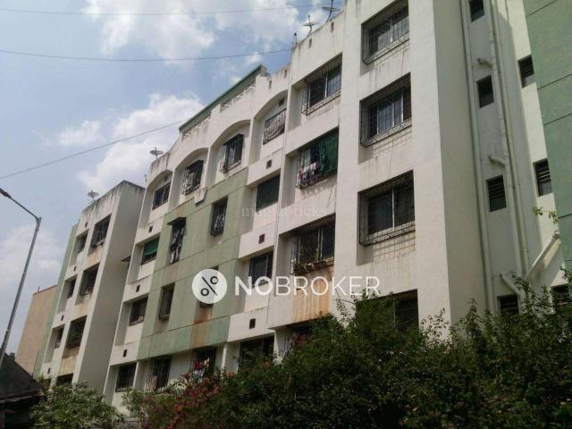 Flat for rent in Poona, National Capital Territory Of Delhi