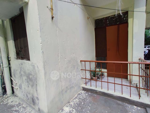 Flat for rent in Vasundhara - Delhi, Arunachal Pradesh