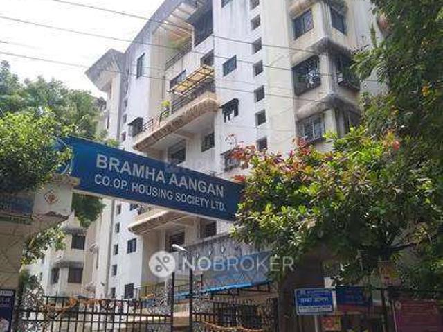 Flat for sale in Poona, National Capital Territory Of Delhi