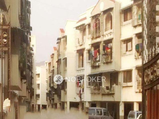 Flat for sale in Andheri - Mumbai, National Capital Territory Of Delhi
