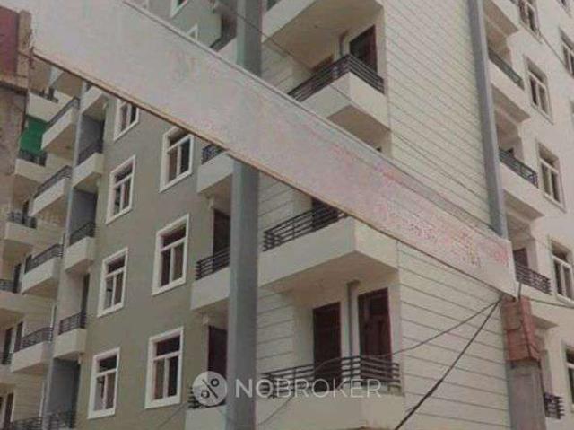 Flat for rent in Bahlolpur, Arunachal Pradesh