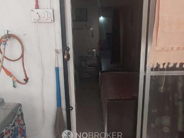 Flat for sale in Haveli, National Capital Territory Of Delhi