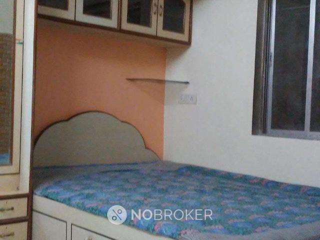 Flat for sale in Andheri - Mumbai, National Capital Territory Of Delhi