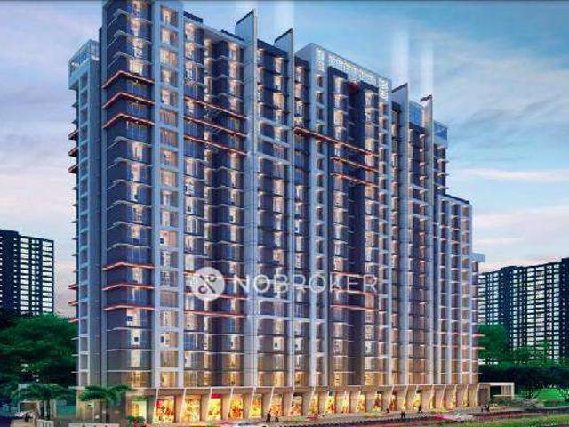 Flat for rent in Kalwa, National Capital Territory Of Delhi