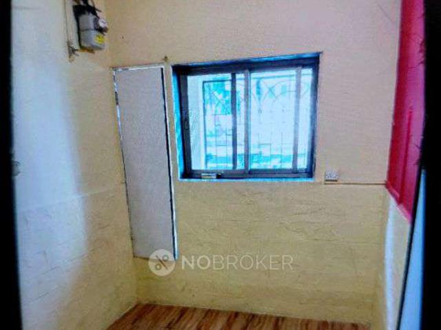 Flat for rent in Kalwa, National Capital Territory Of Delhi