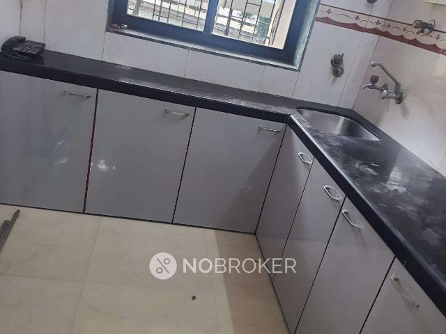Flat for rent in Kalwa, National Capital Territory Of Delhi