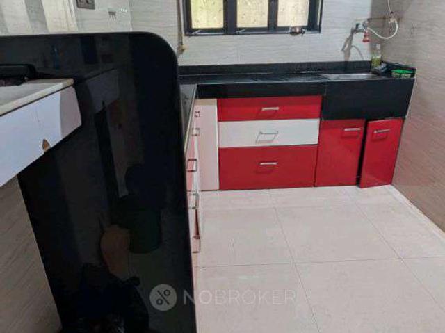 Flat for rent in Kalwa, National Capital Territory Of Delhi