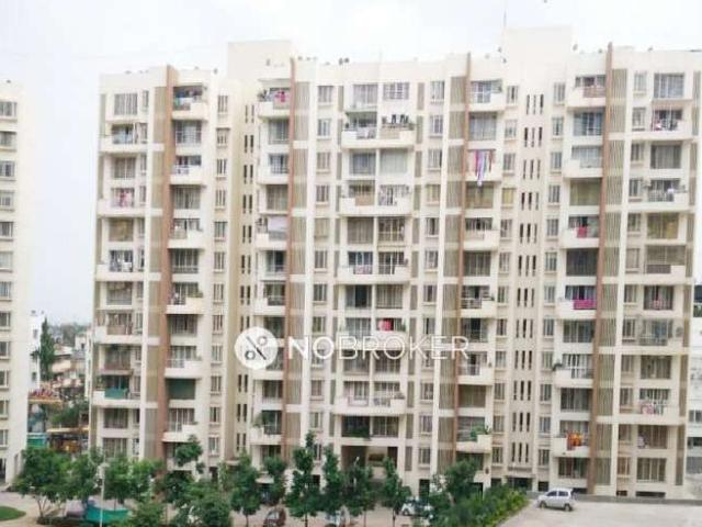 Flat for sale in Haveli, National Capital Territory Of Delhi