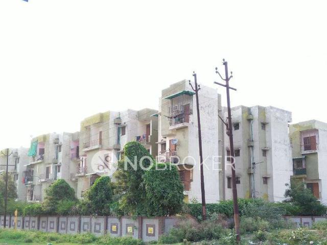Flat for rent in Vasundhara - Delhi, Arunachal Pradesh