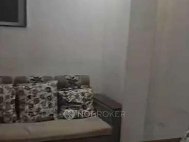 Flat for rent in Dhayari, Pune
