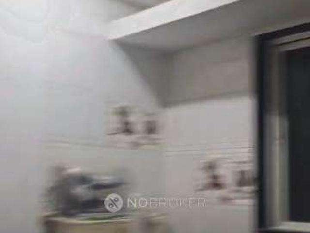 Flat for rent in Haveli, National Capital Territory Of Delhi