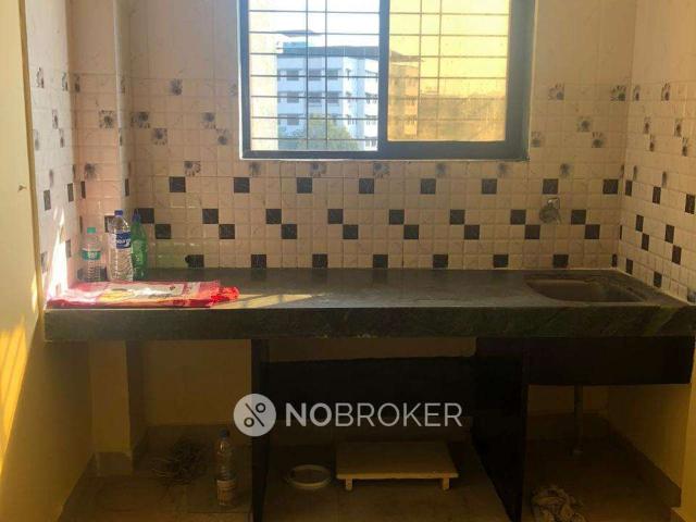 Flat for rent in Kalyan-dombivali, Gopalnagar