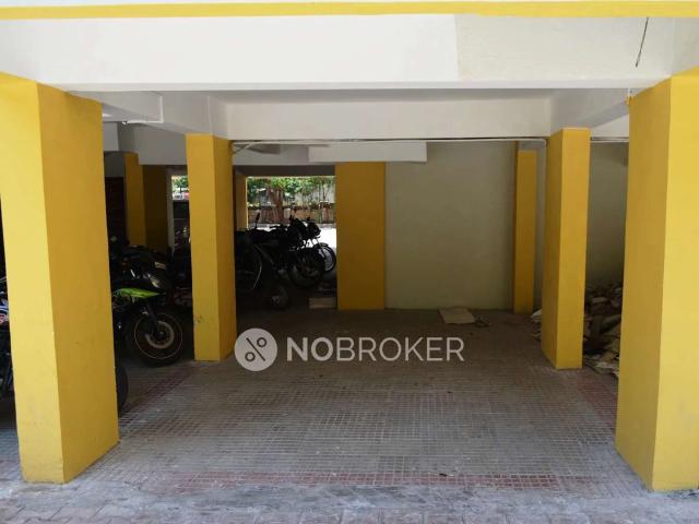 Flat for rent in Poona, National Capital Territory Of Delhi