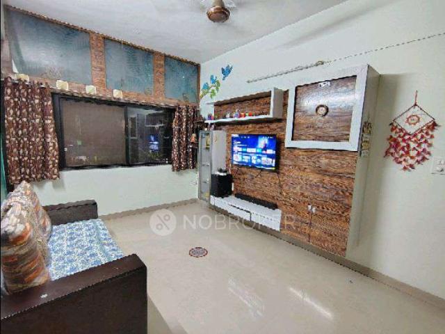 Flat for rent in Poona, National Capital Territory Of Delhi
