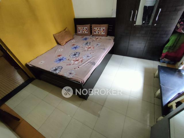 Flat for rent in Poona, National Capital Territory Of Delhi