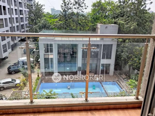 Flat for rent in Poona, National Capital Territory Of Delhi