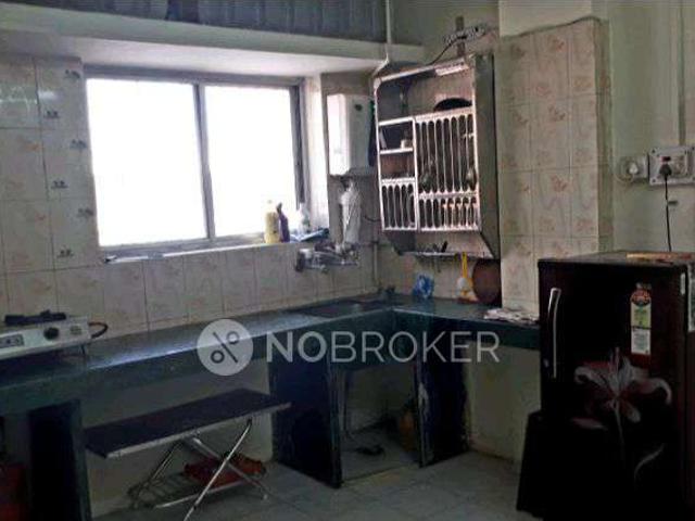 Flat for rent in Poona, National Capital Territory Of Delhi