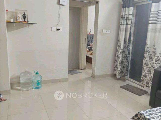 Flat for sale in Poona, National Capital Territory Of Delhi