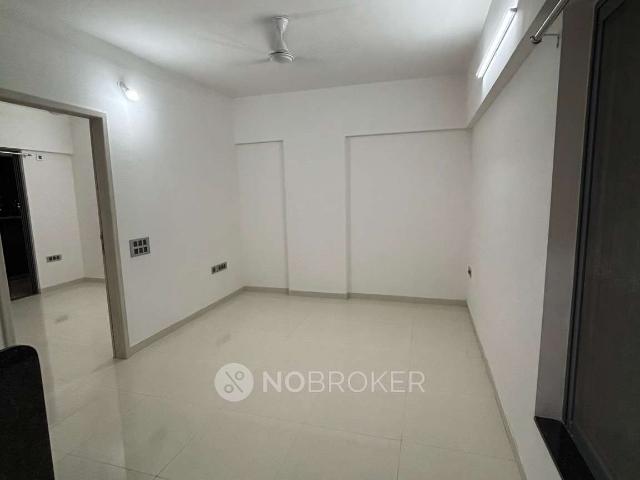 Flat for sale in Poona, National Capital Territory Of Delhi