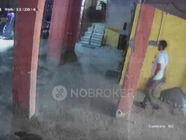 Flat for rent in Vasundhara - Delhi, Arunachal Pradesh