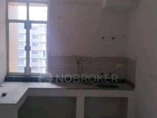 Flat for sale in Hariana