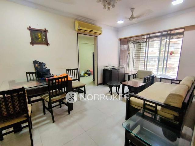 Flat for sale in Andheri - Mumbai, National Capital Territory Of Delhi