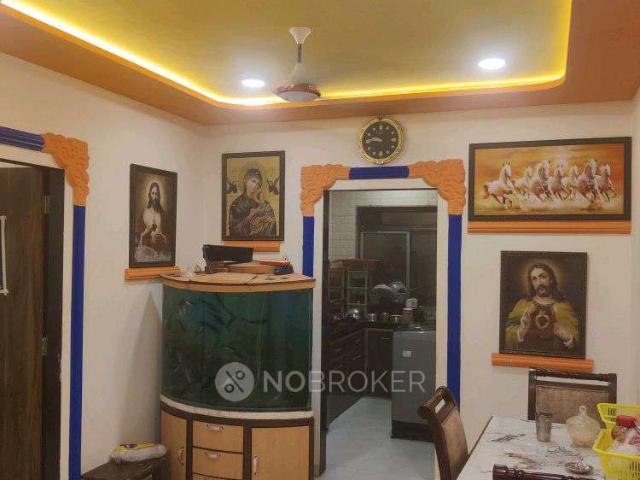 Flat for sale in Andheri - Mumbai, National Capital Territory Of Delhi